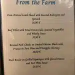 WhatsApp Image 2025-01-06 at 15.39.45(1)