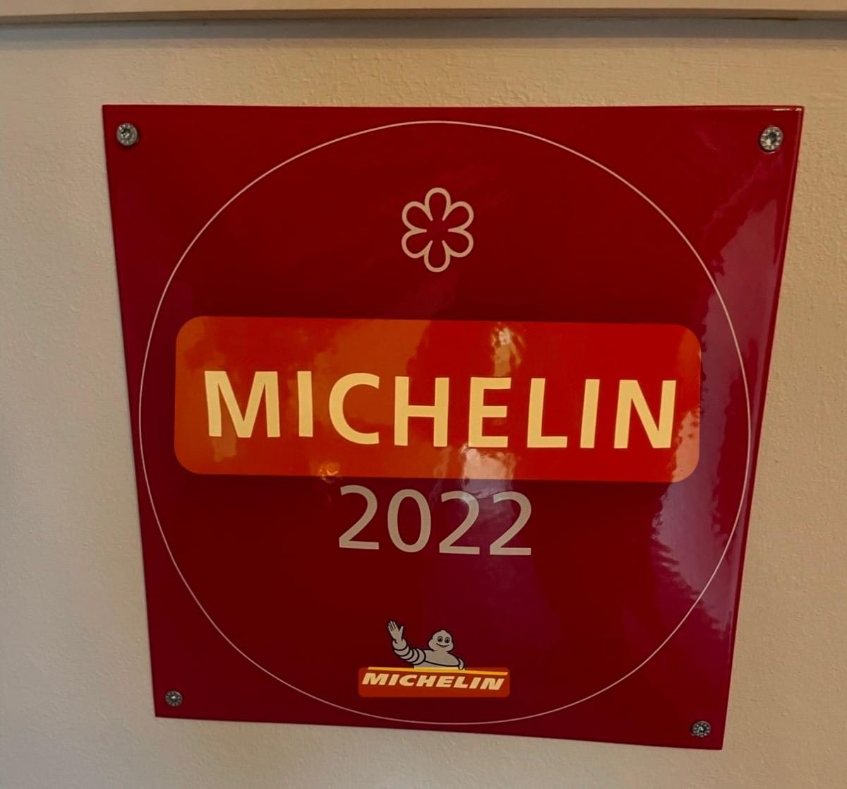 Michelin Star Restaurants Algarve Portugal