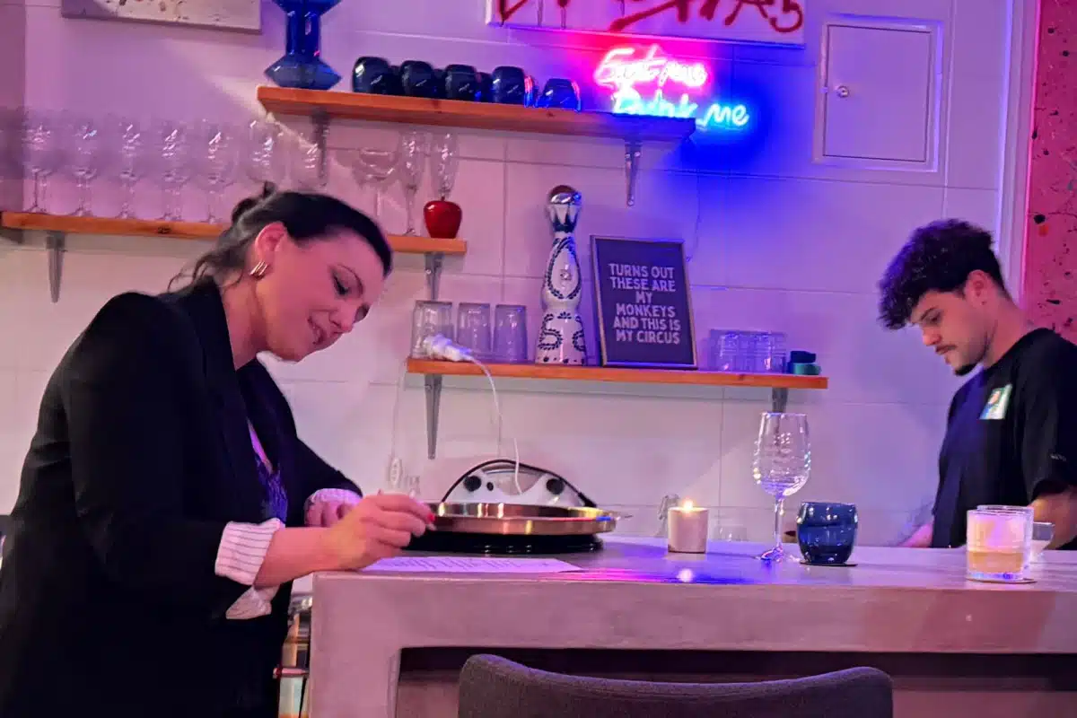 WhatsApp Image 2025-06-09 at 16.16.30