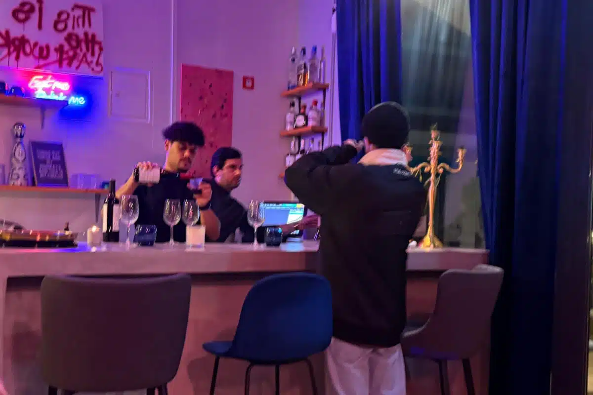 WhatsApp Image 2025-06-09 at 16.16.30(2)