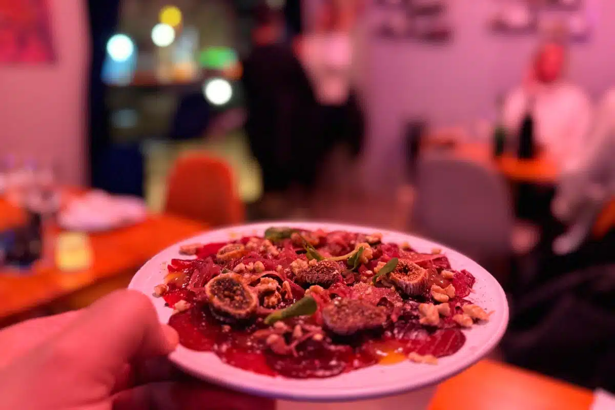 WhatsApp Image 2025-06-09 at 16.16.30(3)