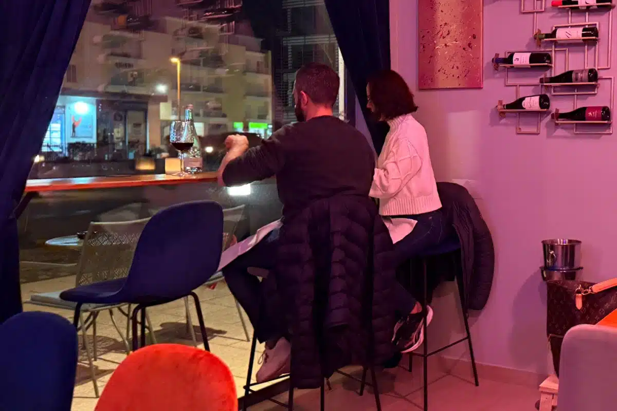 WhatsApp Image 2025-06-09 at 16.16.30(4)