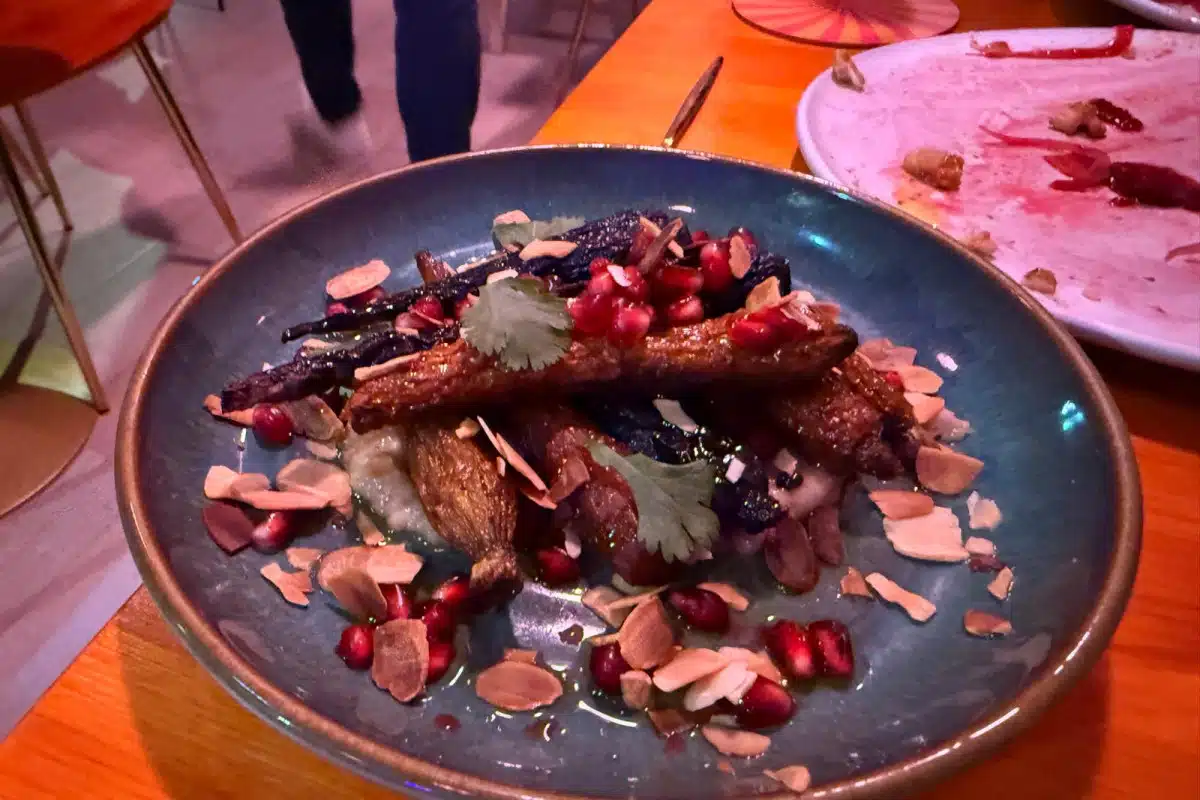 WhatsApp Image 2025-06-09 at 16.16.31