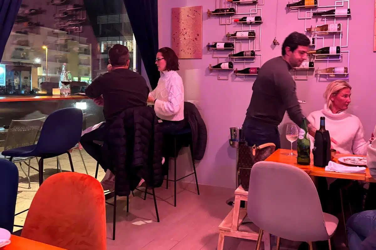 WhatsApp Image 2025-06-09 at 16.16.31(1)