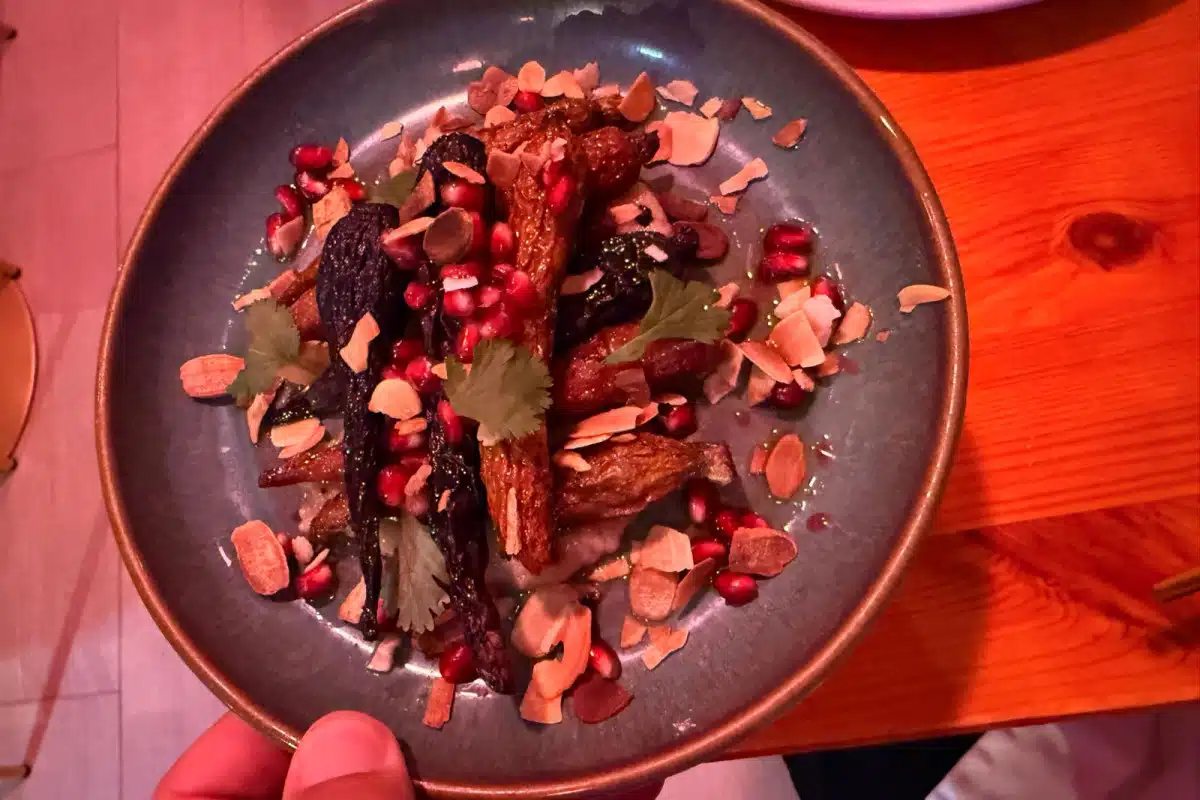 WhatsApp Image 2025-06-09 at 16.16.31(2)