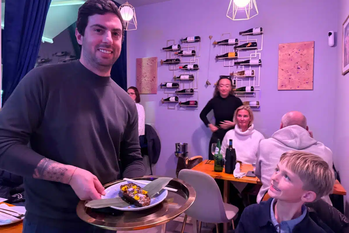 WhatsApp Image 2025-06-09 at 16.16.31(3)