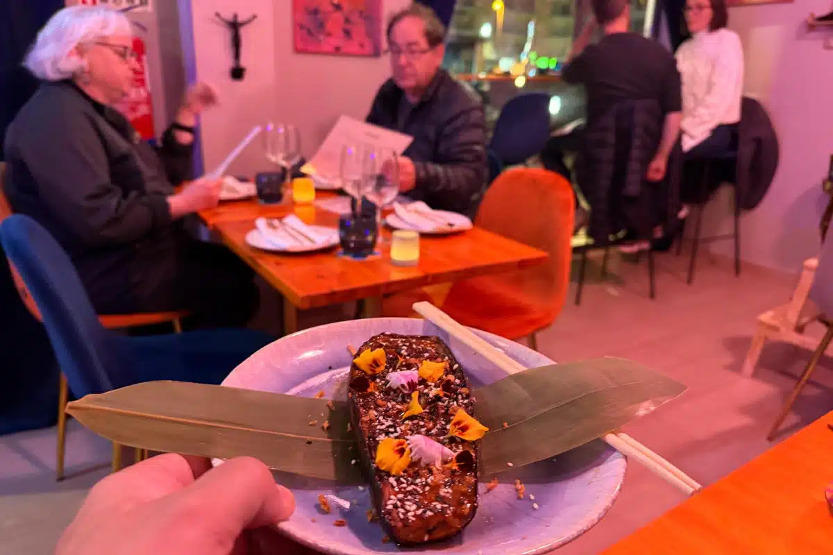 WhatsApp Image 2025-06-09 at 16.16.31(4)