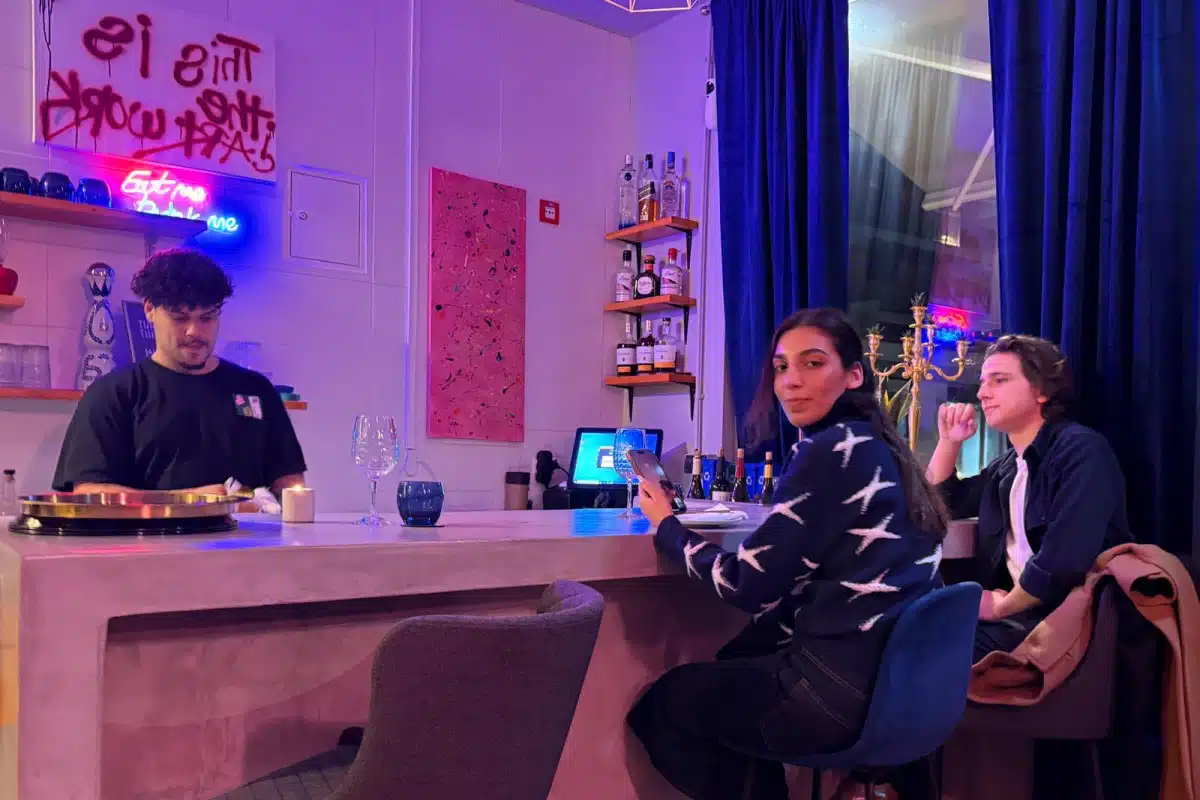 WhatsApp Image 2025-06-09 at 16.16.31(5)