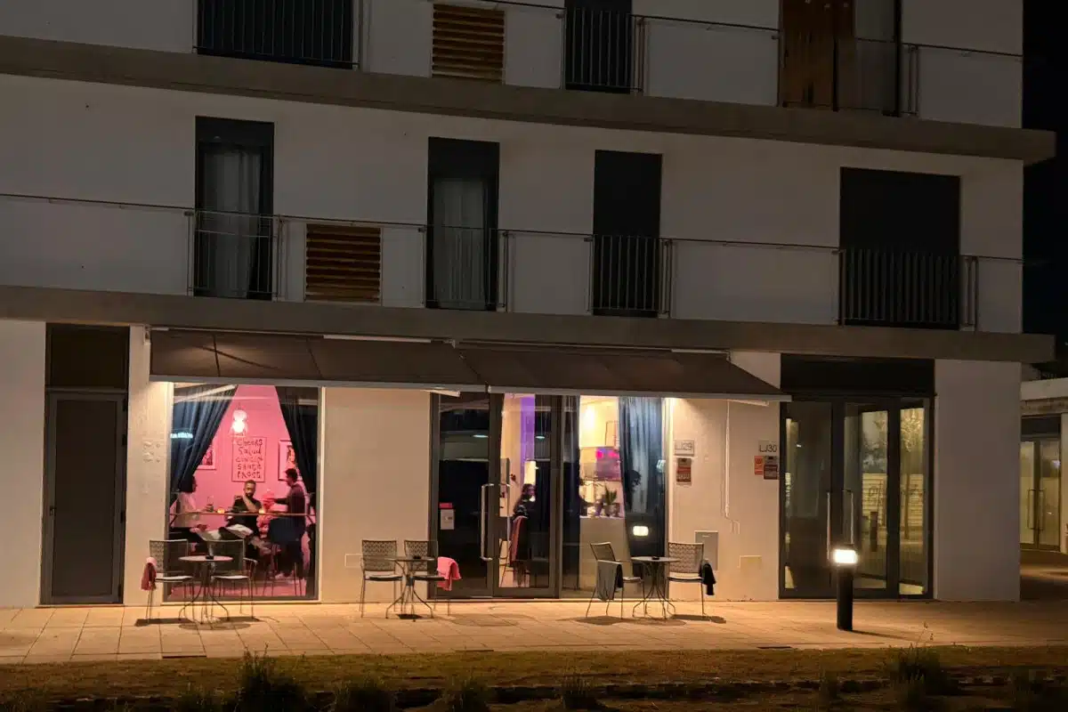 WhatsApp Image 2025-06-09 at 16.16.31(6)