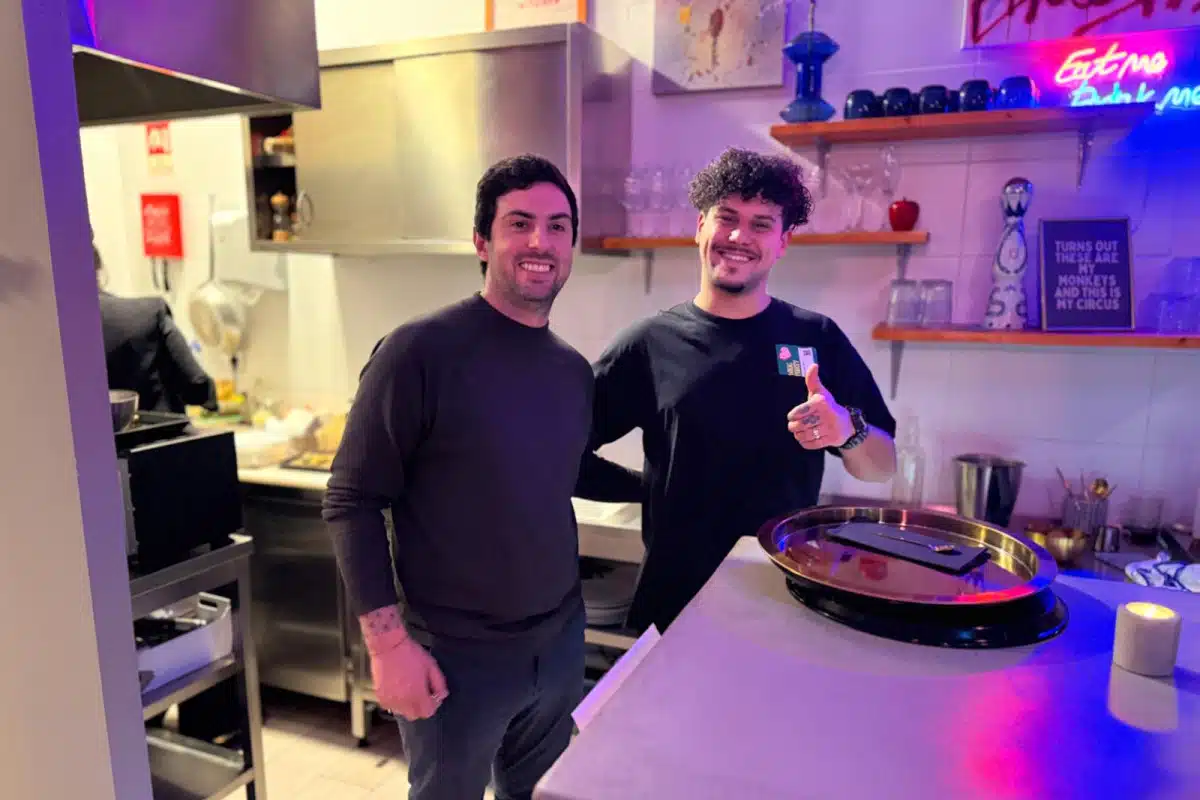 WhatsApp Image 2025-06-09 at 16.16.32(1)