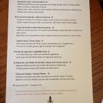 WhatsApp Image 2025-10-01 at 14.28.50(7)