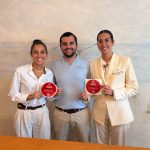 WhatsApp Image 2025-10-01 at 14.28.51(1)