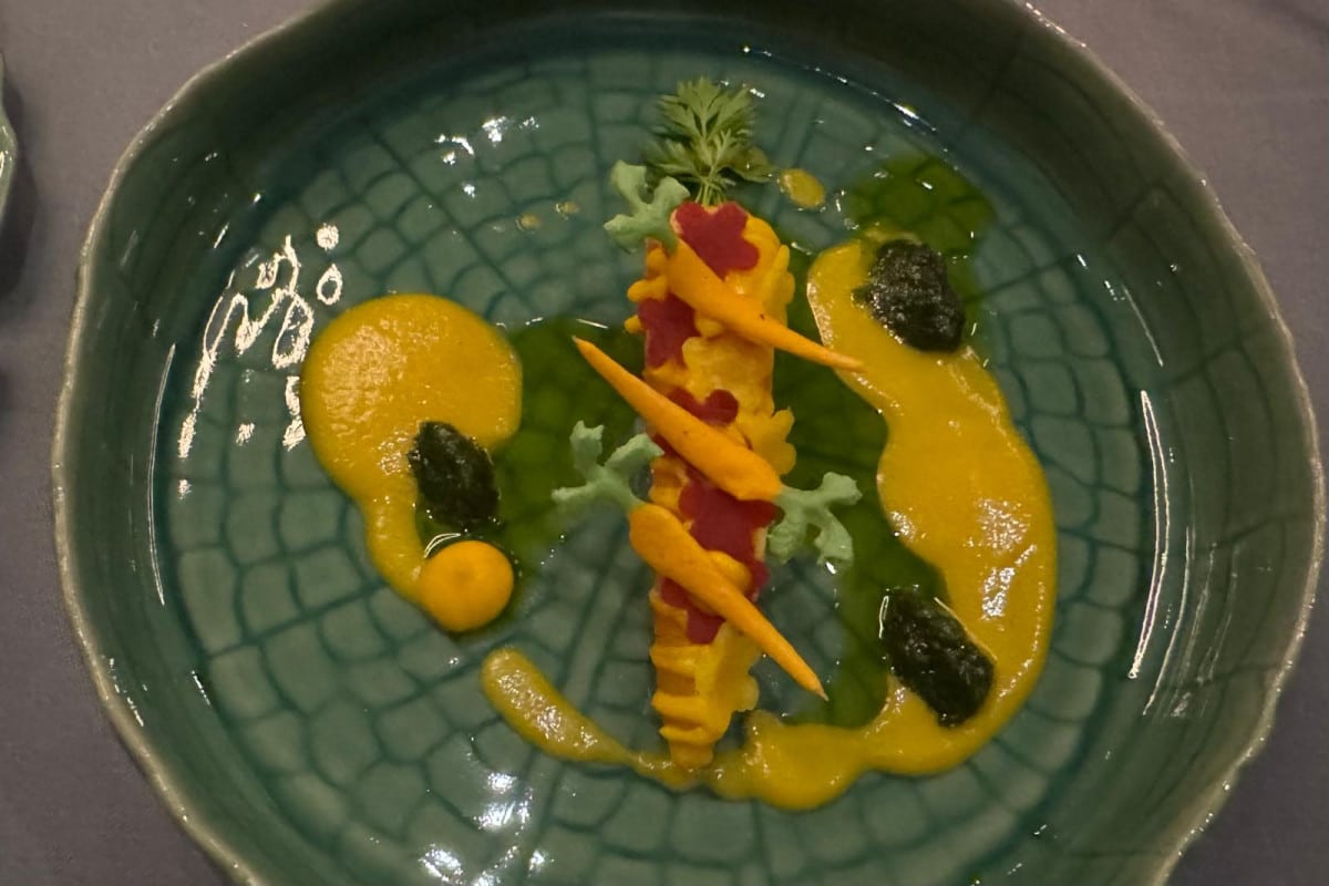 The Best Chefs Awards 2025: 16 Portuguese Chefs Shine