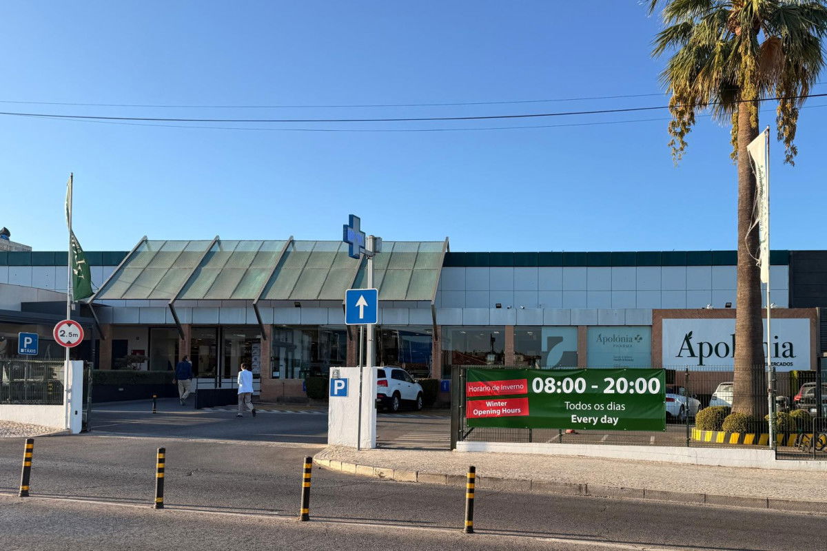 WhatsApp Image 2025-10-08 at 10.52.21