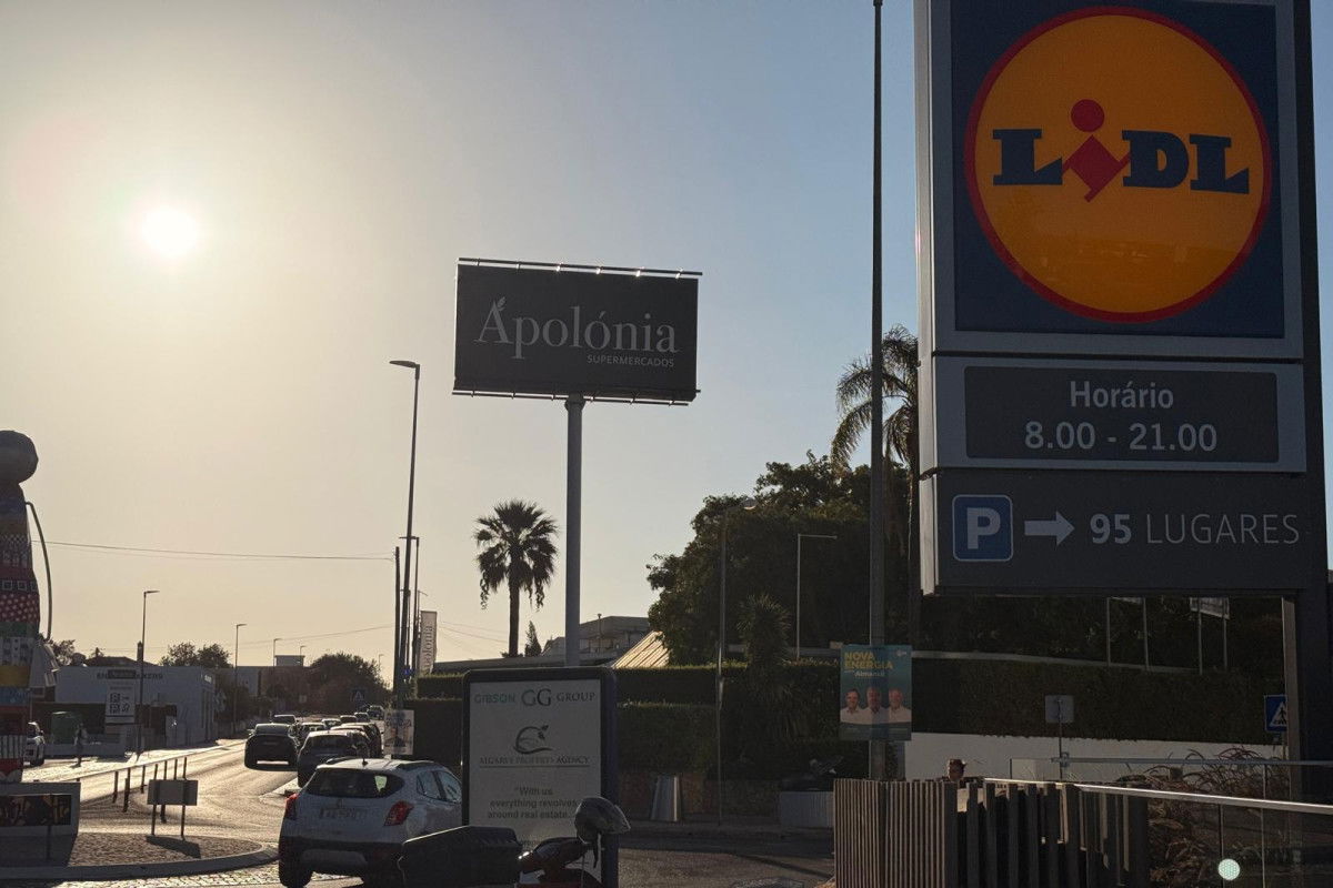 WhatsApp Image 2025-10-08 at 10.52.21(1)