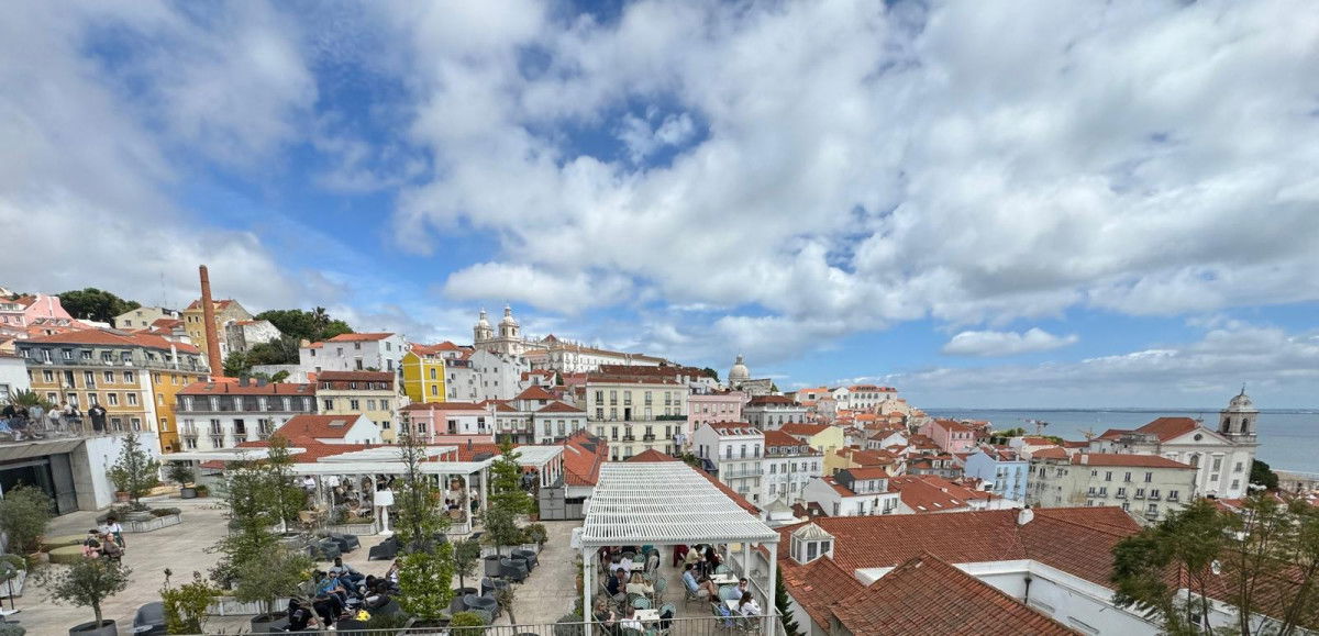 WhatsApp Image 2025-10-13 at 10.38.12