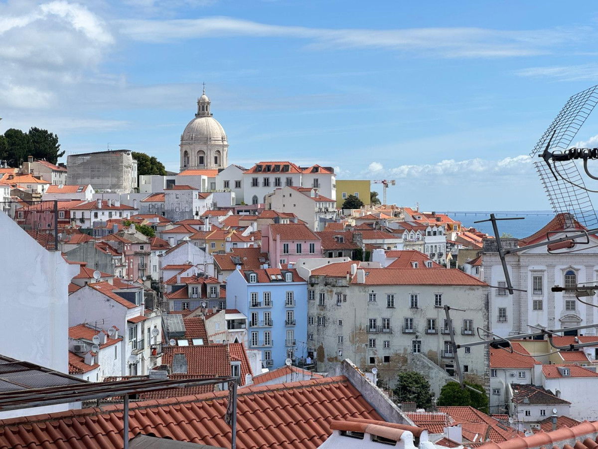 WhatsApp Image 2025-10-13 at 10.41.49