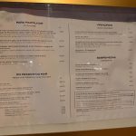 Exuberante Porto – Fine Dining