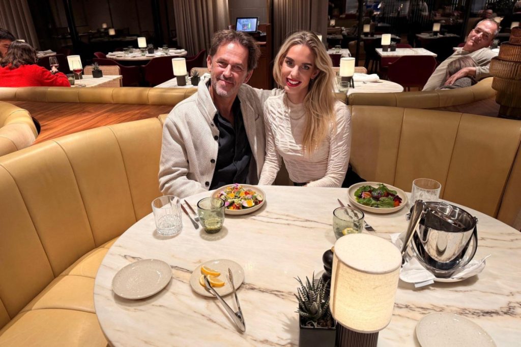 Exuberante Porto – Fine Dining