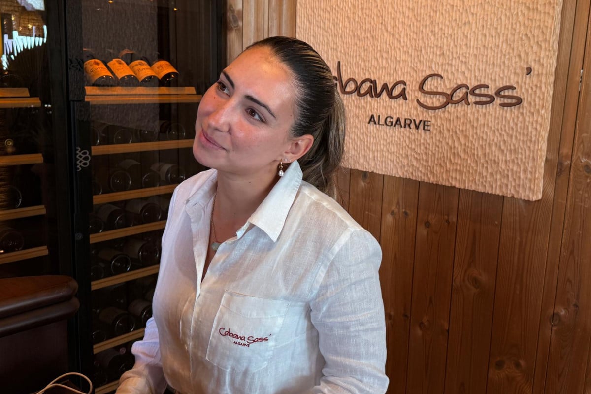 WhatsApp Image 2025-11-10 at 14.49.00(1)