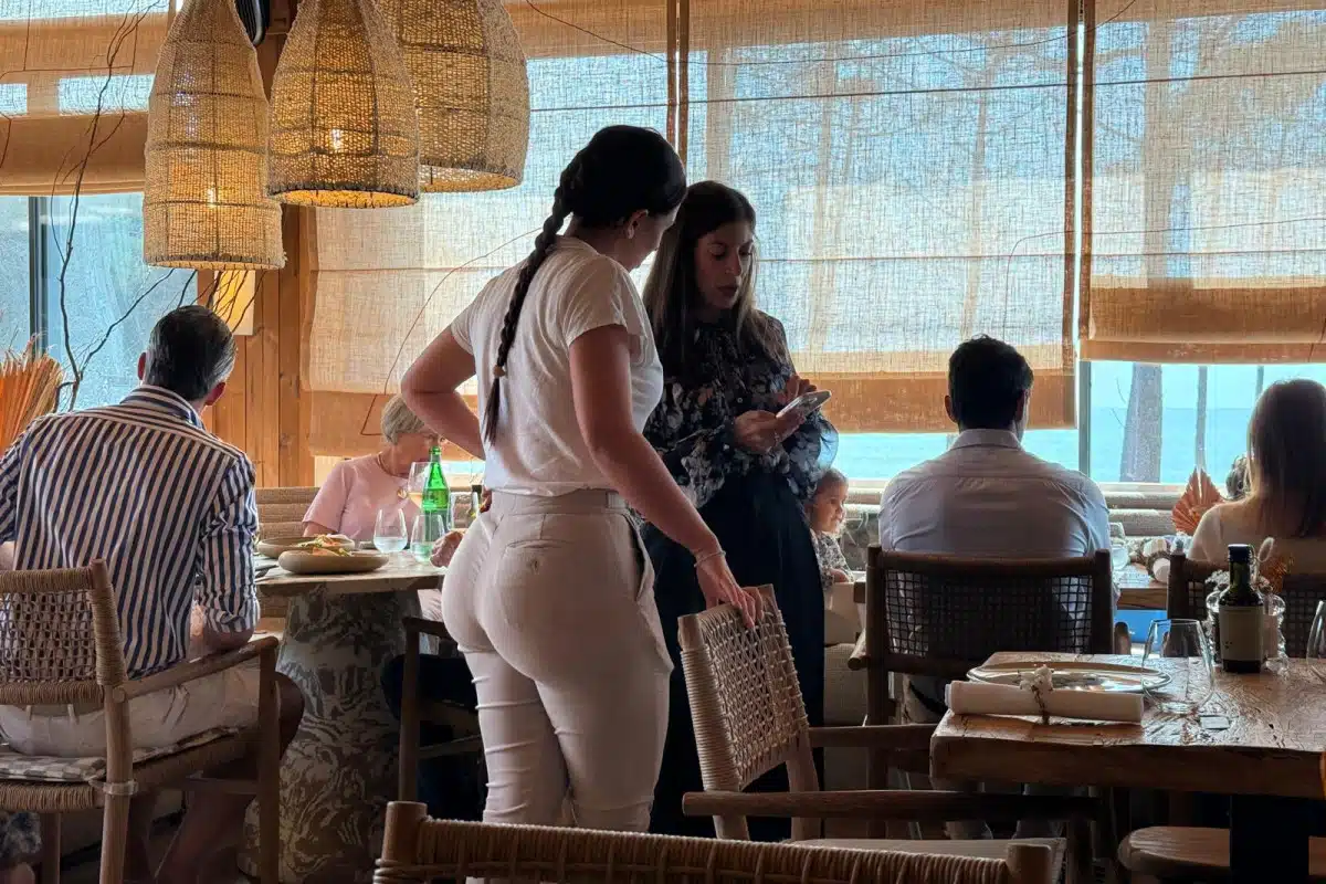 WhatsApp Image 2025-11-10 at 14.49.01