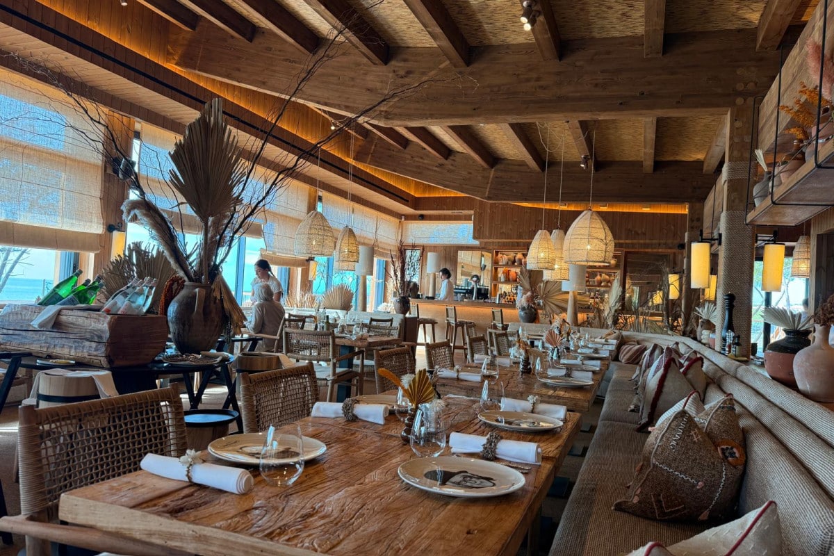 WhatsApp Image 2025-11-10 at 14.49.01(1)