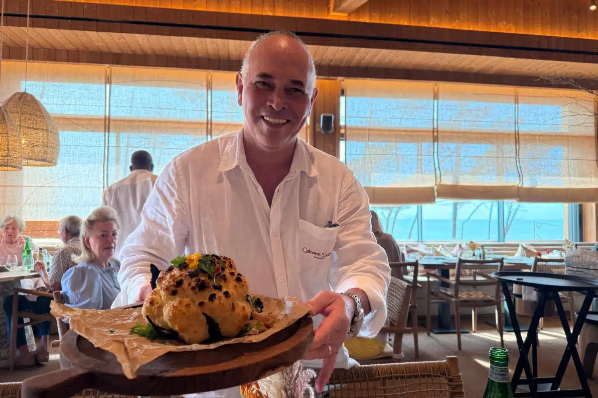 WhatsApp Image 2025-11-10 at 14.49.01(2)