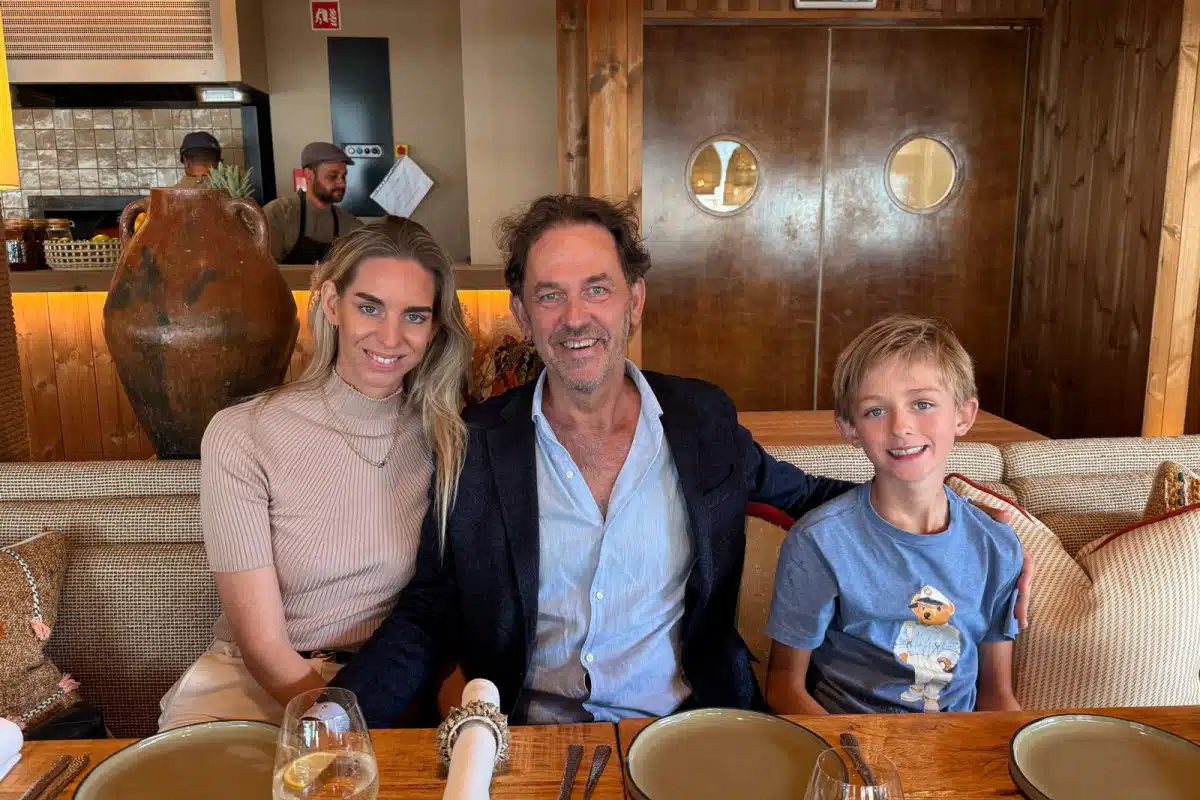 WhatsApp Image 2025-11-10 at 14.49.01(3)