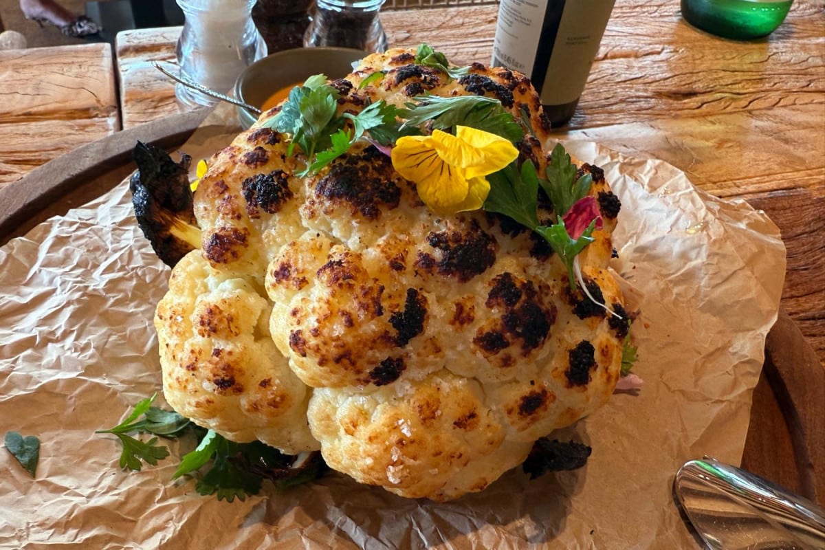 WhatsApp Image 2025-11-10 at 14.49.01(4)