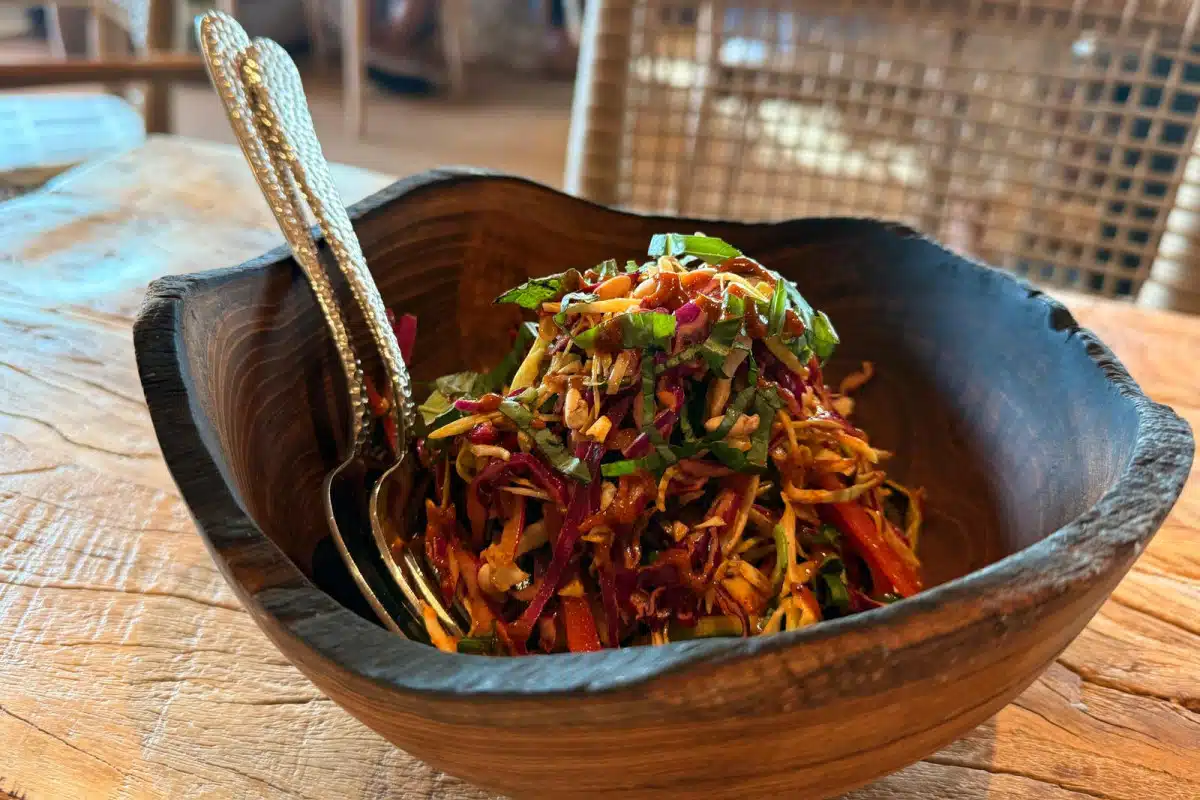 WhatsApp Image 2025-11-10 at 14.49.01(5)