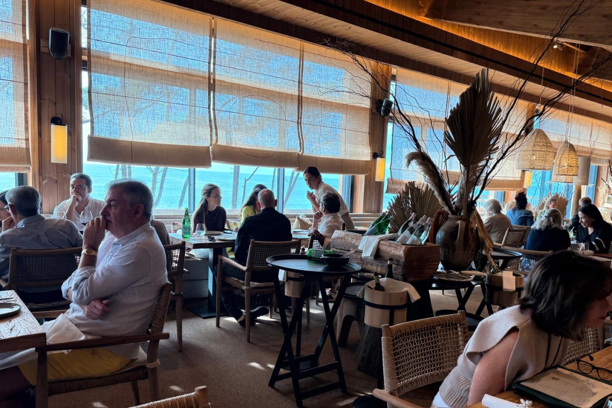 WhatsApp Image 2025-11-10 at 14.49.01(6)