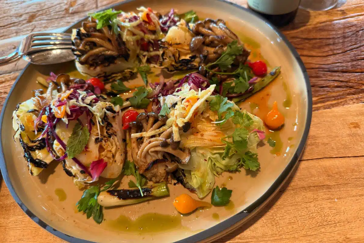 WhatsApp Image 2025-11-10 at 14.49.01(7)