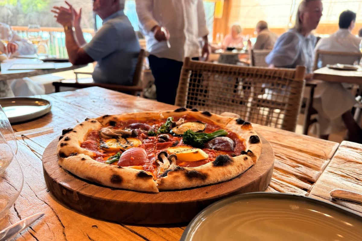 WhatsApp Image 2025-11-10 at 14.49.01(8)