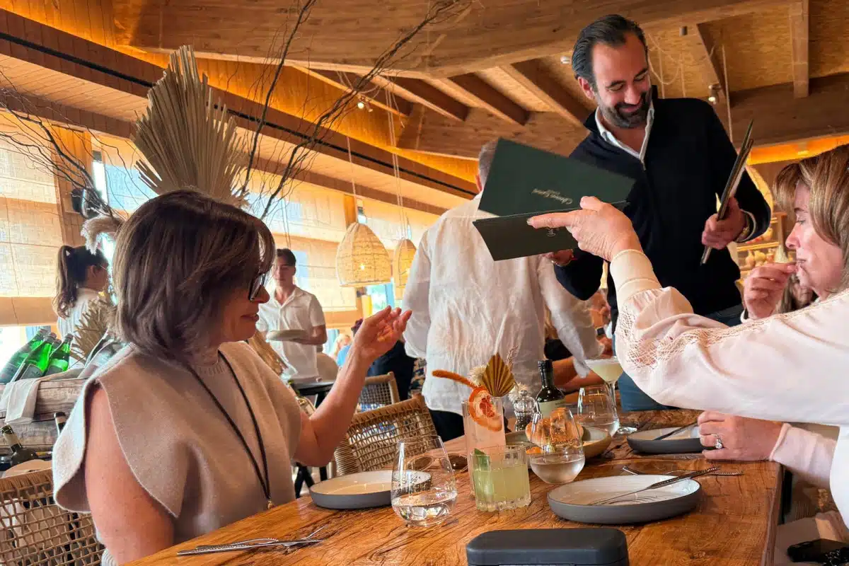 WhatsApp Image 2025-11-10 at 14.49.02