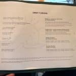 WhatsApp Image 2025-11-10 at 14.49.02(2)