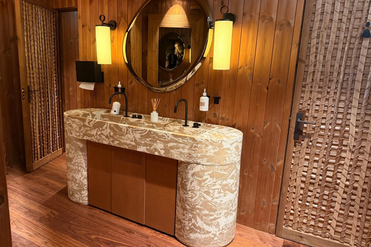 WhatsApp Image 2025-11-10 at 14.49.02(3)