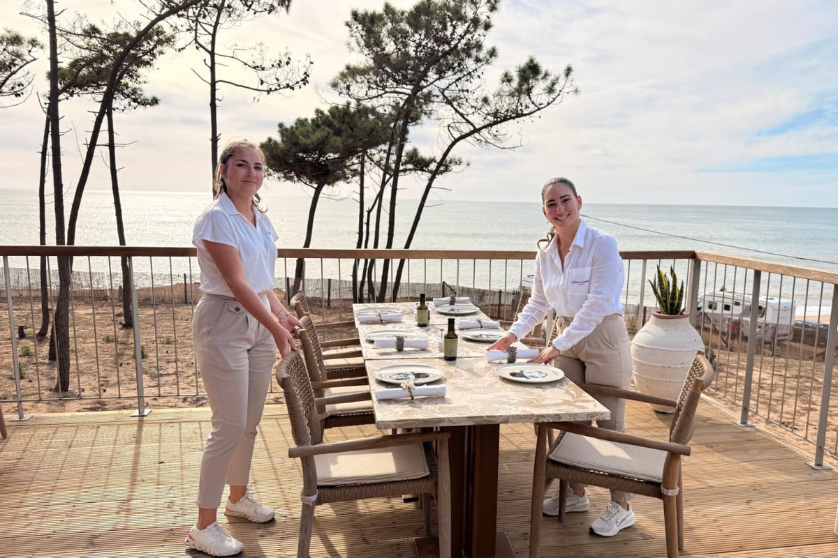 WhatsApp Image 2025-11-10 at 14.49.02(4)