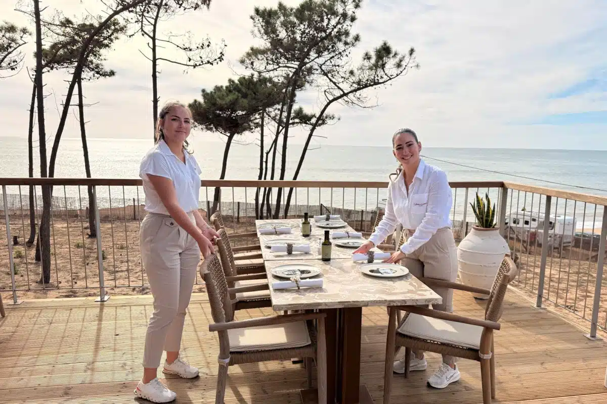 WhatsApp Image 2025-11-10 at 14.49.02(4)