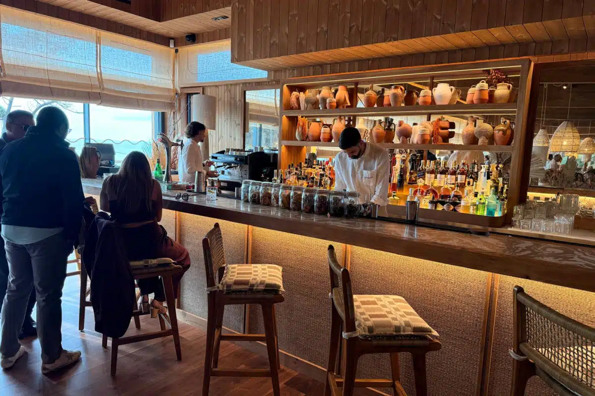 WhatsApp Image 2025-11-10 at 14.49.02(5)