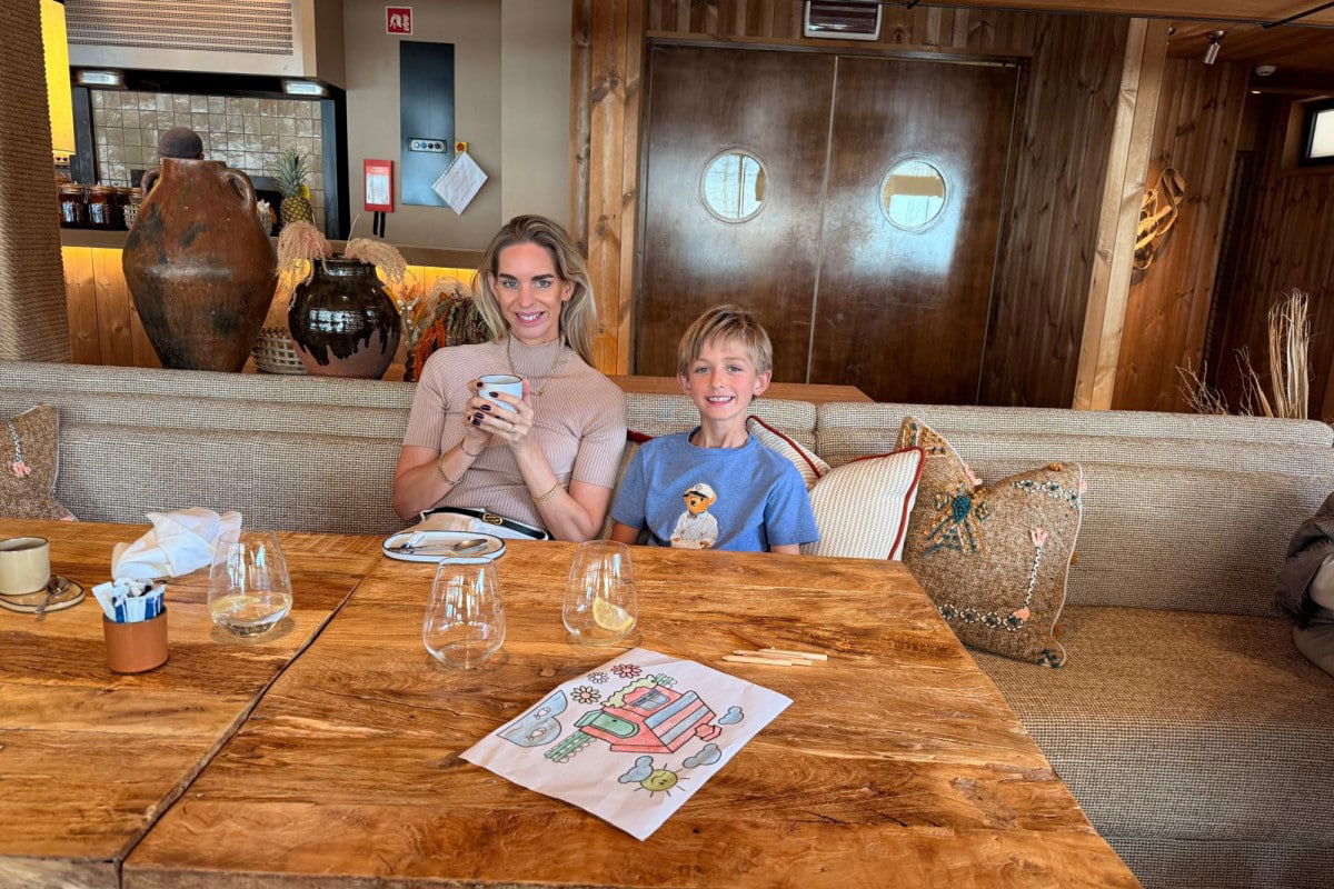 WhatsApp Image 2025-11-10 at 14.49.02(7)