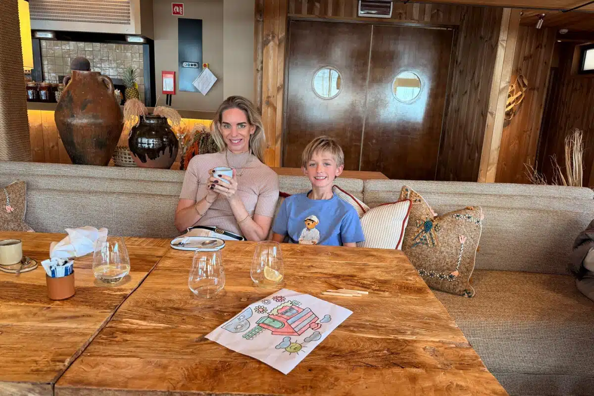 WhatsApp Image 2025-11-10 at 14.49.02(7)