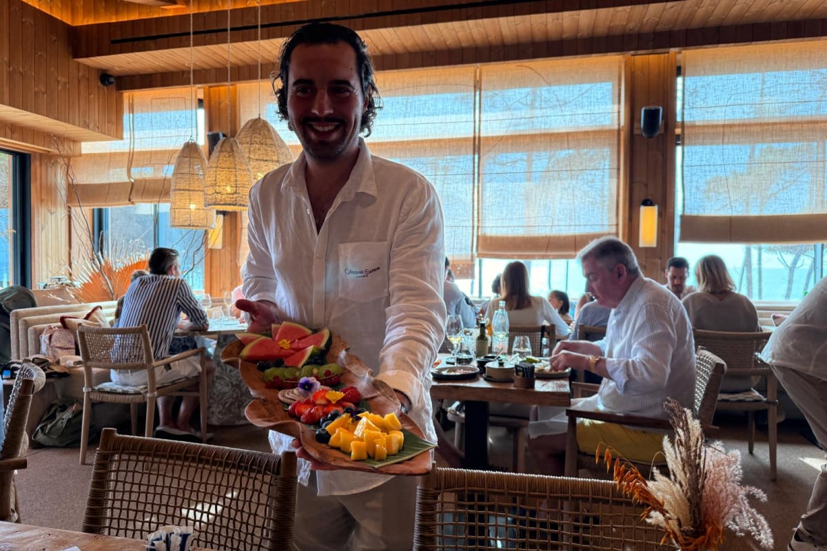 WhatsApp Image 2025-11-10 at 14.49.02(8)