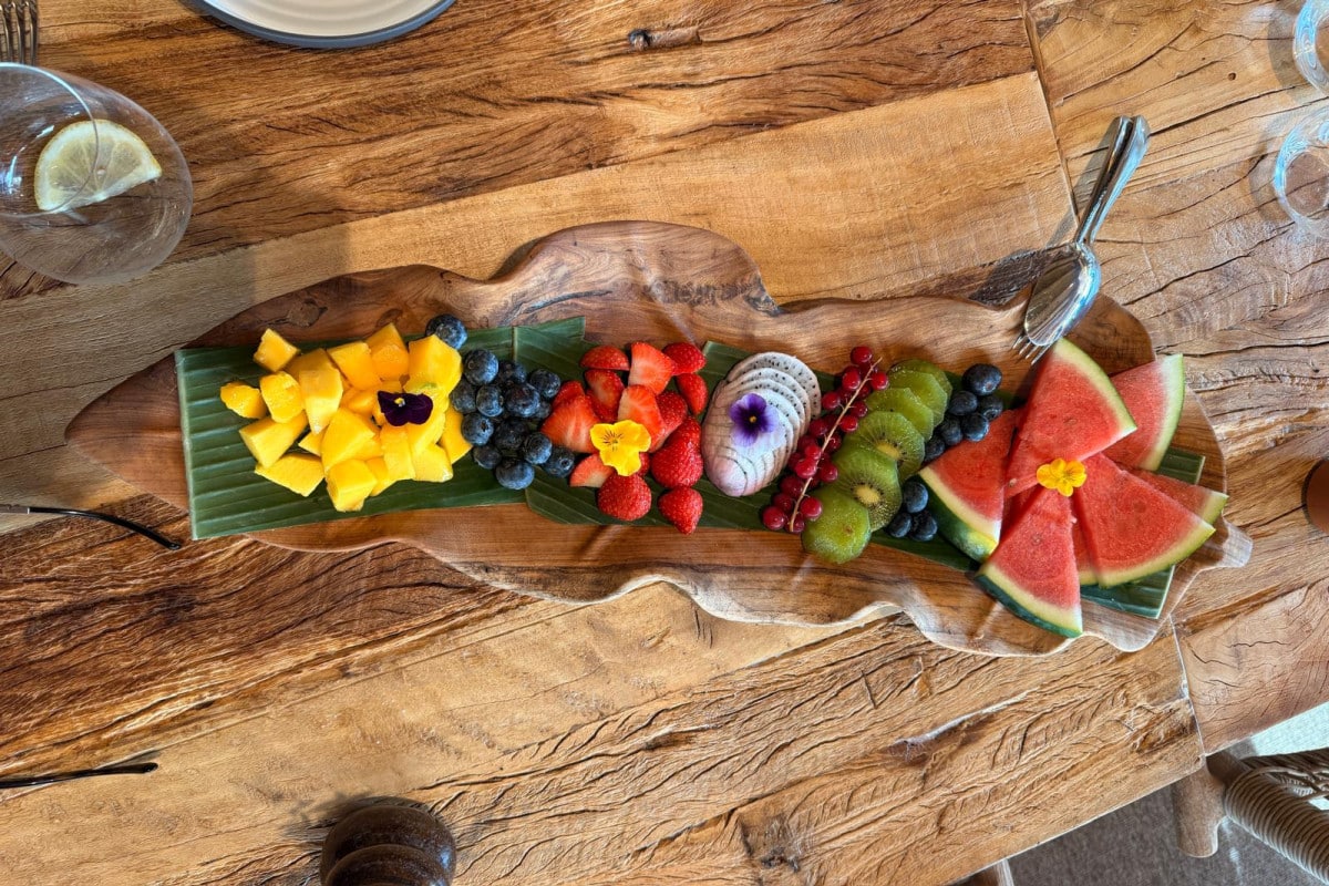 WhatsApp Image 2025-11-10 at 14.49.03