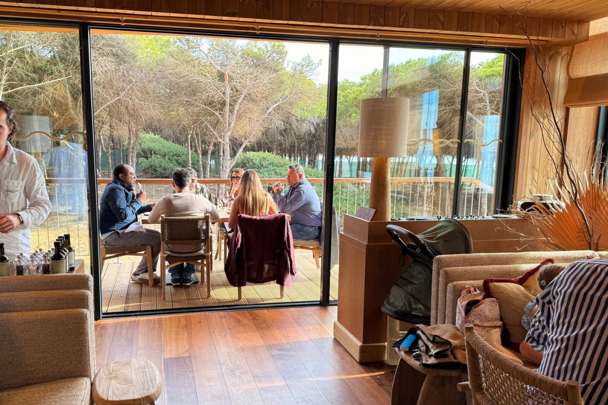 WhatsApp Image 2025-11-10 at 14.49.03(2)