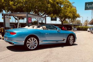 Golden Triangle Algarve