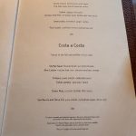 WhatsApp Image 2025-11-19 at 11.22.13(1)