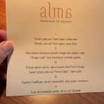 WhatsApp Image 2025-11-19 at 11.22.16