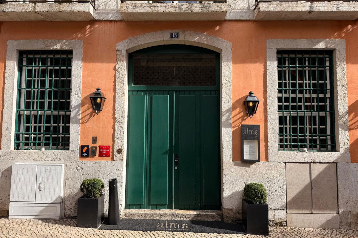 WhatsApp Image 2025-11-19 at 15.11.06