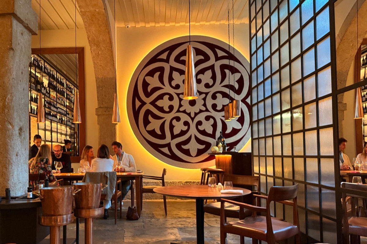 WhatsApp Image 2025-11-19 at 15.11.07(1)