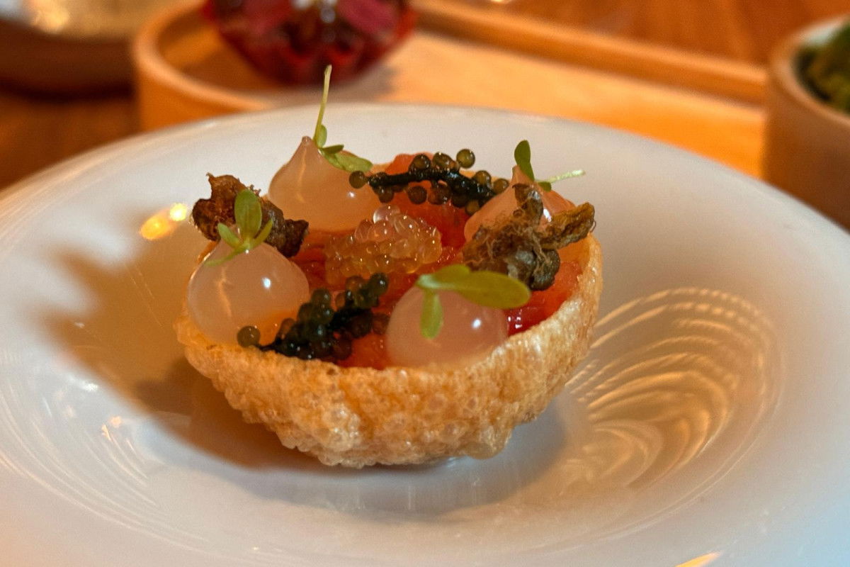 WhatsApp Image 2025-11-19 at 15.11.08(1)